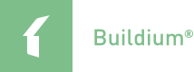 automated income verification integrates with buildium
